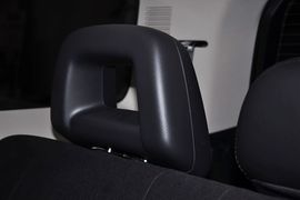 2011款Jeep吉普自由客