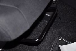 2011款Jeep吉普自由客