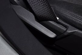 2011款Jeep吉普自由客