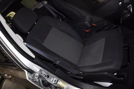2011款Jeep吉普自由客