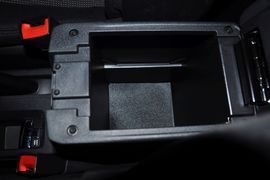 2011款Jeep吉普自由客