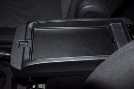 2011款Jeep吉普自由客