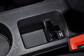 2011款Jeep吉普自由客
