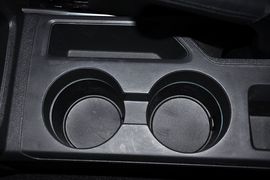 2011款Jeep吉普自由客