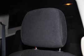 2011款Jeep吉普自由客