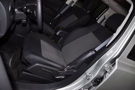 2011款Jeep吉普自由客