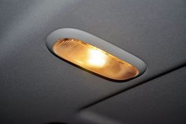 2011款Jeep吉普自由客