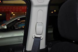 2011款Jeep吉普自由客