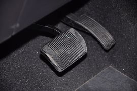 2011款Jeep吉普自由客