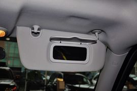 2011款Jeep吉普自由客