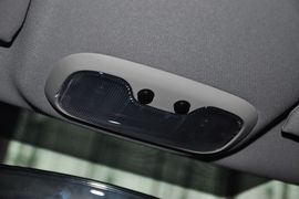 2011款Jeep吉普自由客