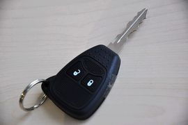 2011款Jeep吉普自由客