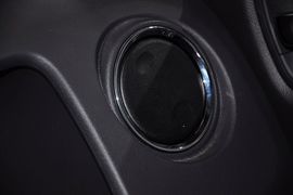 2011款Jeep吉普自由客