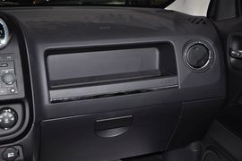 2011款Jeep吉普自由客