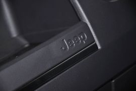 2011款Jeep吉普自由客