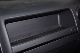 2011款Jeep吉普自由客