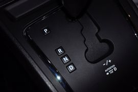 2011款Jeep吉普自由客