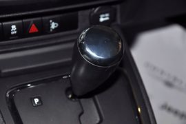 2011款Jeep吉普自由客