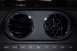 2011款Jeep吉普自由客