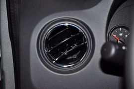2011款Jeep吉普自由客