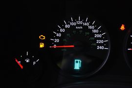 2011款Jeep吉普自由客