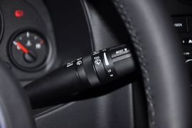 2011款Jeep吉普自由客