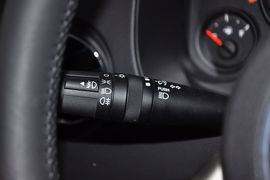 2011款Jeep吉普自由客