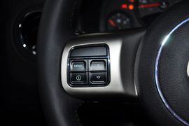 2011款Jeep吉普自由客