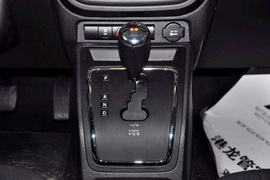 2011款Jeep吉普自由客