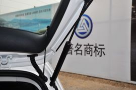 2012款大众高尔夫