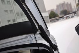 2012款大众高尔夫