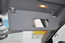 2012款大众高尔夫