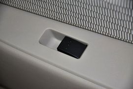 2012款长安马自达3经典款