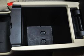 2012款长安马自达3经典款