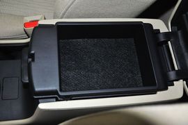 2012款长安马自达3经典款