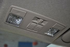 2012款长安马自达3经典款