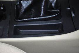 2012款长安马自达3经典款