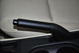 2012款长安马自达3经典款