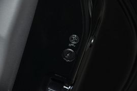 2011款奥迪Q5