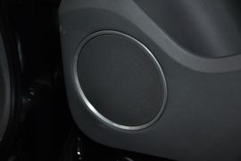 2011款奥迪Q5