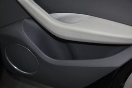 2011款奥迪Q5