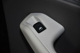 2011款奥迪Q5
