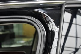 2011款奥迪Q5
