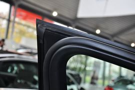 2011款奥迪Q5