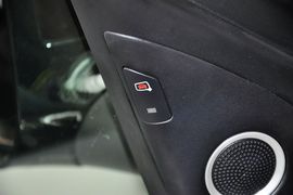 2011款奥迪Q5