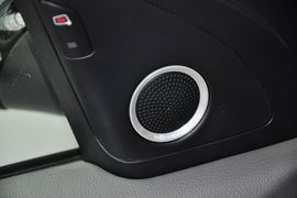 2011款奥迪Q5