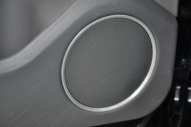 2011款奥迪Q5