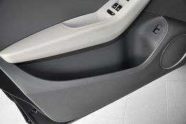 2011款奥迪Q5