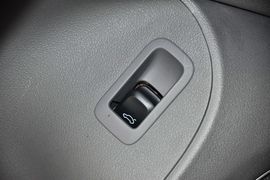 2011款奥迪Q5