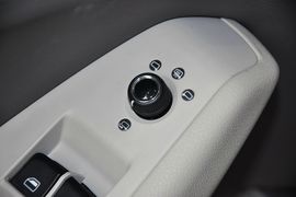 2011款奥迪Q5